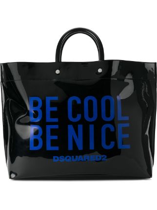 nice bags online