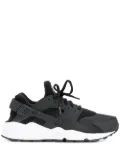 Nike Air Huarache sneakers - Black