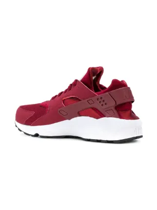 huarache sneakers huarache sneakers