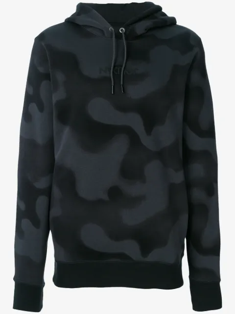 Jordan Jordan Flight hooded sweatshirt
