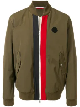 farfetch moncler hombre farfetch moncler hombre