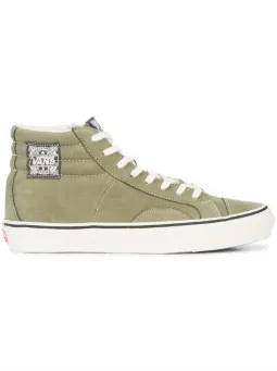 malette vans malette vans