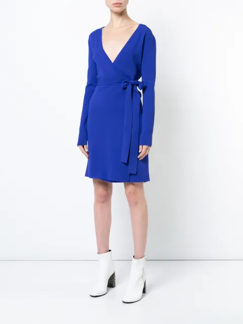 diane von furstenberg dresses australia