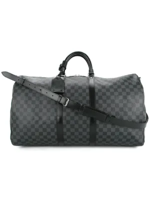 Louis Vuitton Vintage Bags For Women Farfetch