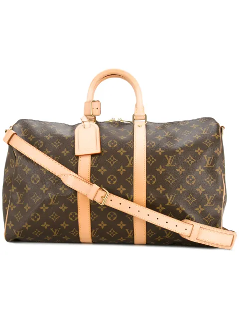 keepall 45 louis vuitton
