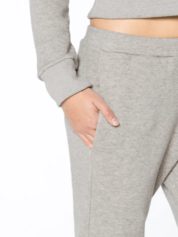millers track pants