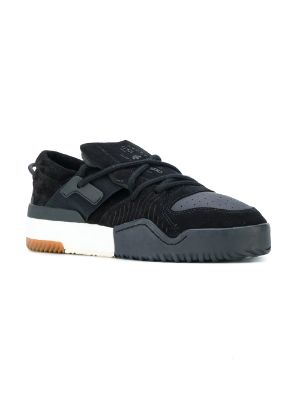 farfetch adidas alexander wang