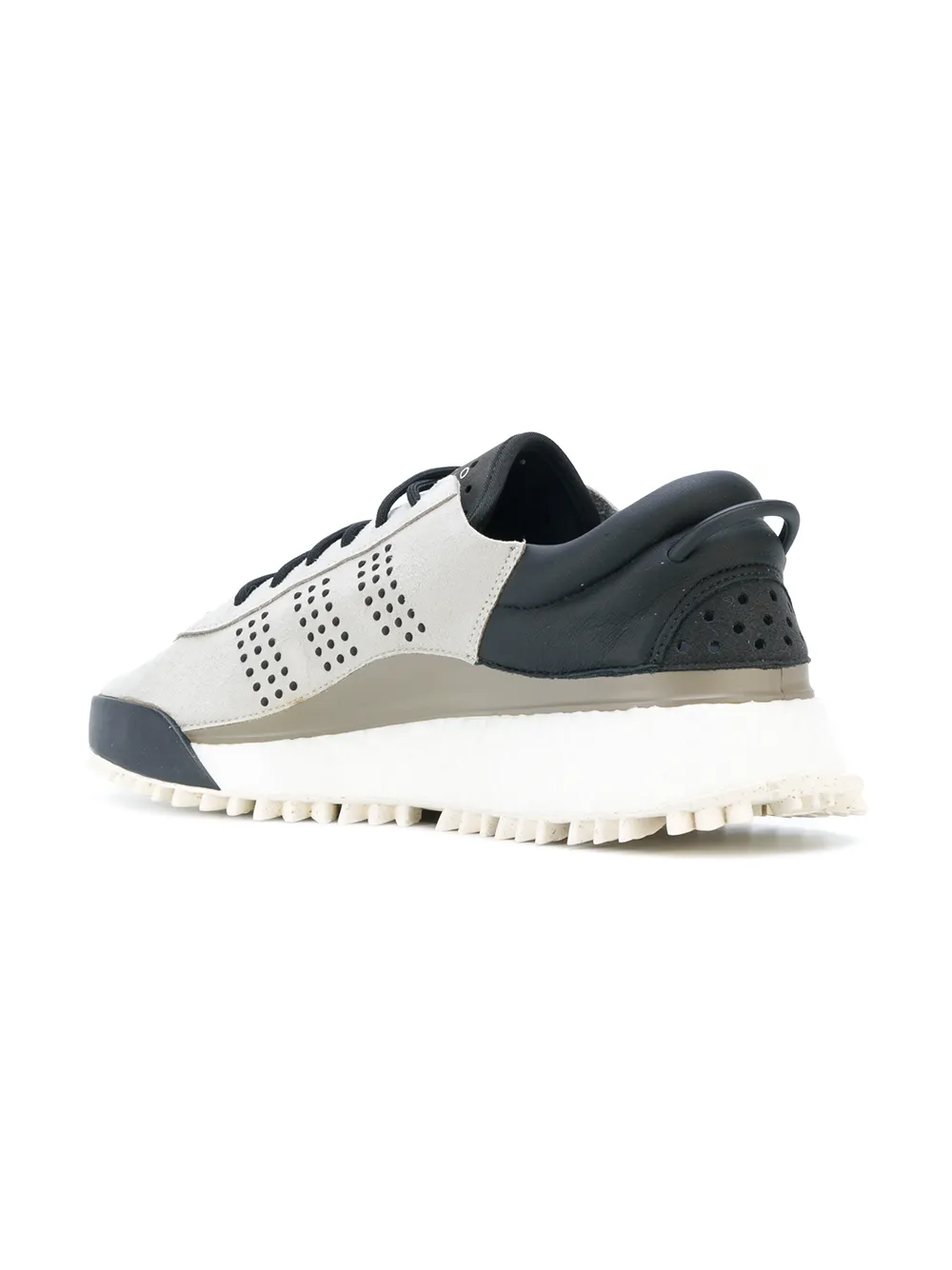 adidas originals by alexander wang hike low