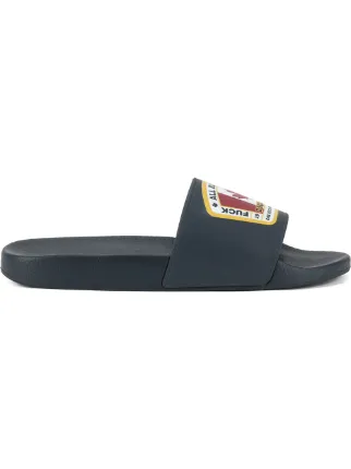 dsq2 slippers