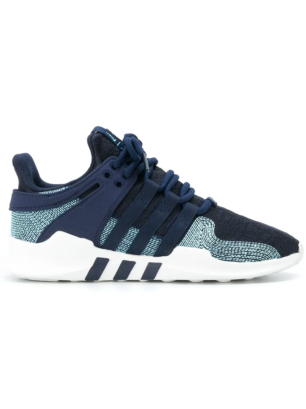 Adidas Originals EQT Support ADV sneakers Blue