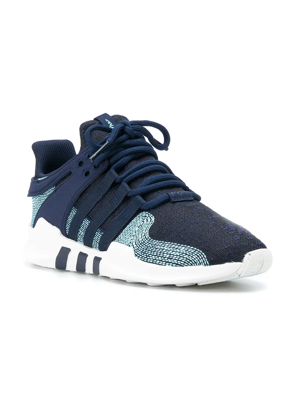 adidas Originals EQT Support ADV sneakers Blue