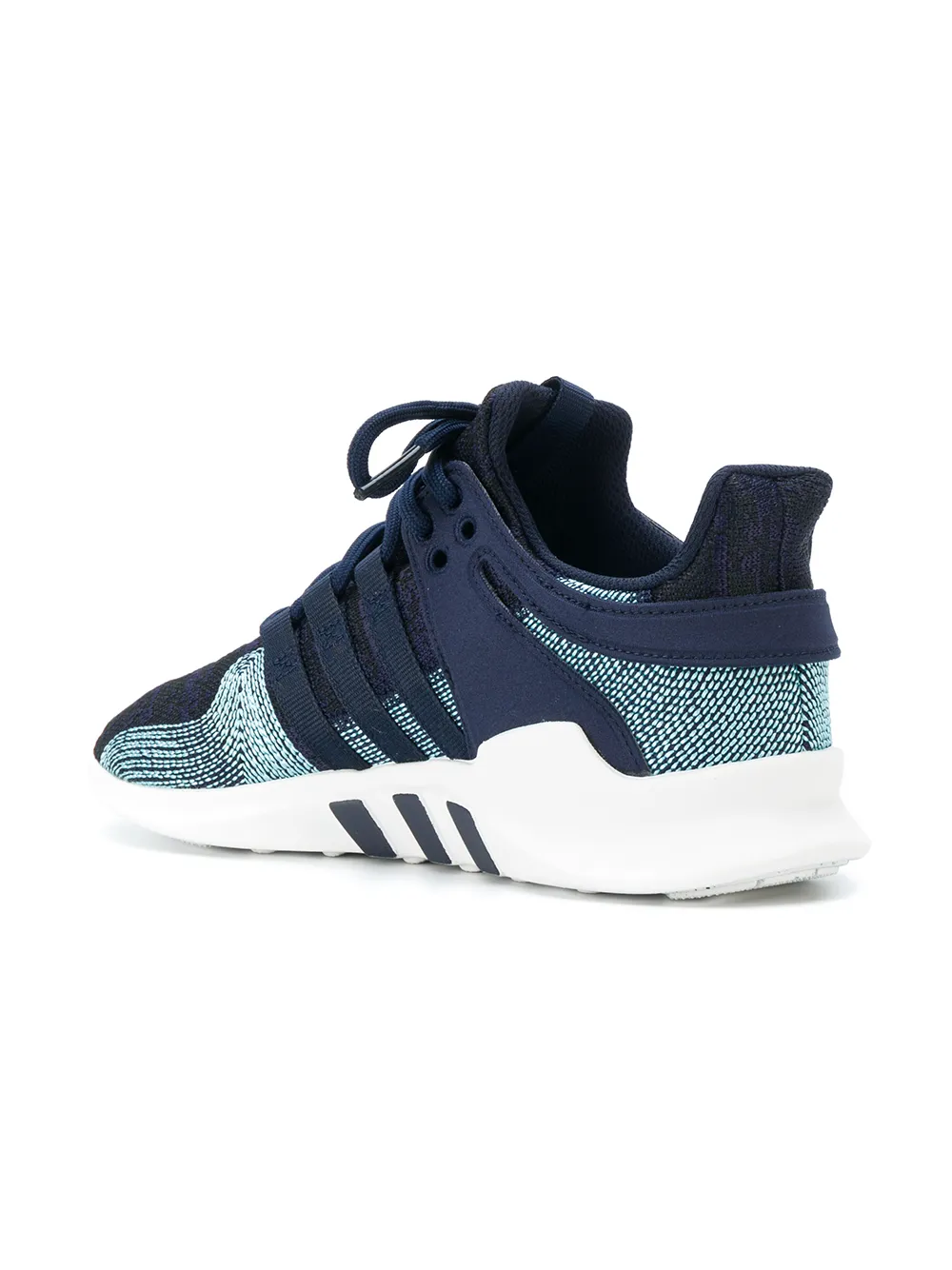 adidas Originals EQT Support ADV sneakers Blue