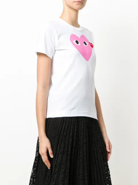 comme de garcons price