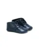 الصورة 1 من Baby Dior مخيط pre-walkers