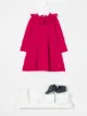 الصورة 2 من Baby Dior مخيط pre-walkers