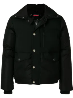 moncler farfetch moncler farfetch