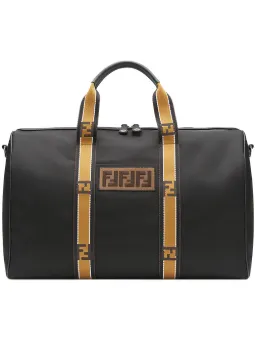 Moncler Holdalls outlet Moncler Holdalls outlet
