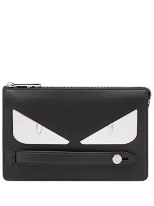 fendi clutch bag price