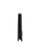Fendi Clutch 'Bug Eyes' de couro