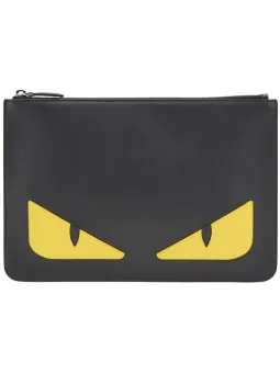 Men's Fendi Bags - Luxury Purses For Men - Farfetch