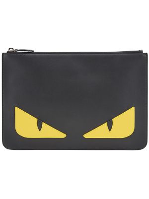 wallet fendi price