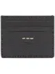 Image 1 of Fendi Selleria 6-slot card holder