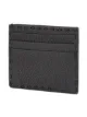 Image 2 of Fendi Selleria 6-slot card holder