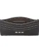 Fendi Selleria 6-slot card holder