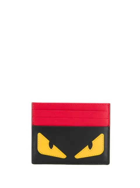 fendi card holders