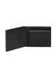Fendi textured wallet