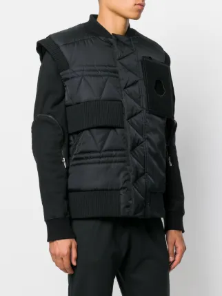 Moncler Bolsas De Lavado Niño Moncler Bolsas De Lavado Niño