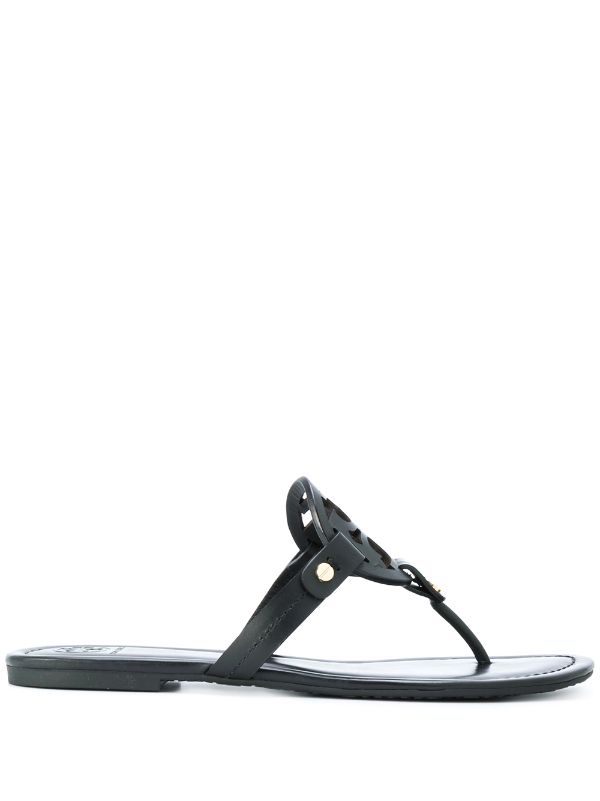 tory burch sandals afterpay
