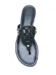 Tory Burch Miller sandals