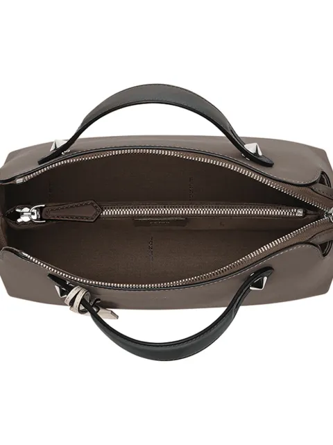 fendi afterpay Hi Tech Services