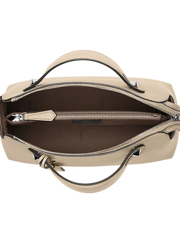 harga fendi by the way