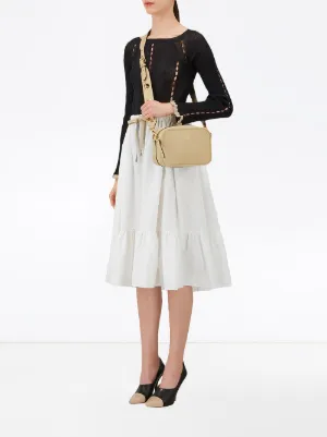 fendi camera case bag