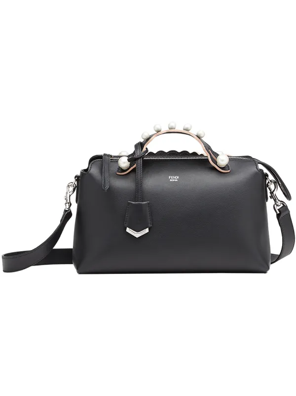 fendi by the way price