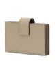 Image 2 of Fendi accordion cardholder