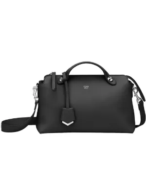 fendi bags on sale online