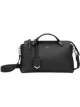 Bild 1 von Fendi 'By The Way' Schultertasche