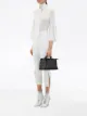 Bild 2 von Fendi 'By The Way' Schultertasche