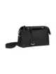 Fendi 'By The Way' Schultertasche