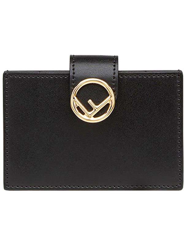 fendi card holder price