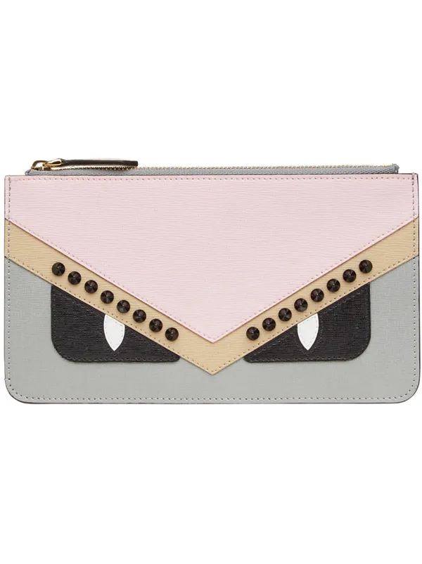 fendi au