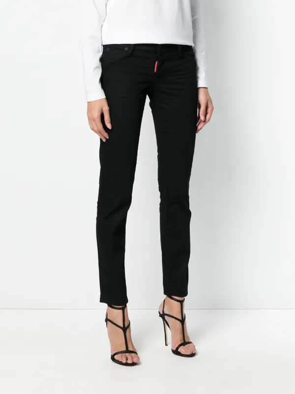 be cool be nice jeans