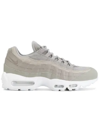 men's nike air max 95 premium running shoes nz men's nike air max 95 premium running shoes nz