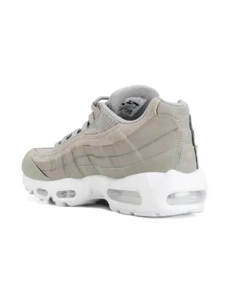 womens nike air max 95 premium em running shoes nz womens nike air max 95 premium em running shoes nz