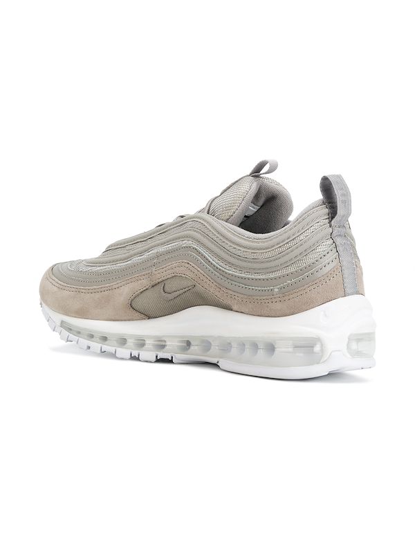 Nike air max on sale 97 off white farfetch