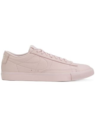 nike blazer low prezzo