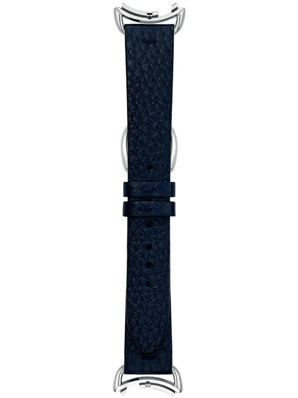 fendi apple watch strap